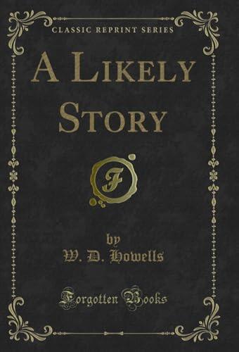A Likely Story
