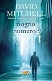 Sogno numero 9