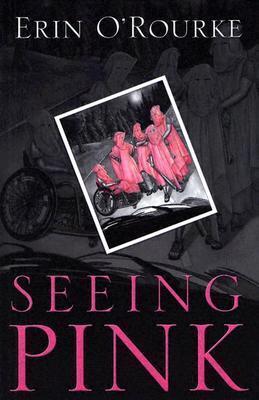 Seeing Pink