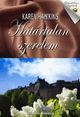 Határtalan szerelem