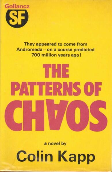 Chaos