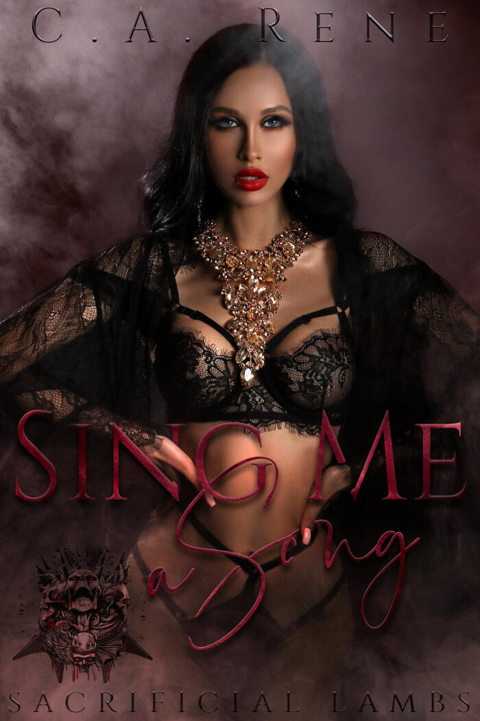 Sing Me a Song