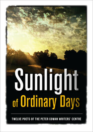 Sunlight of Ordinary Days