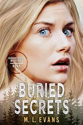 Buried Secrets