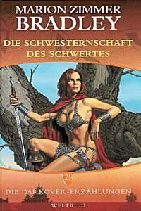 Die Schwesternschaft des Schwertes