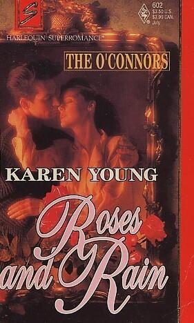 O'Connor Trilogy