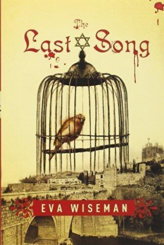 The Last Song