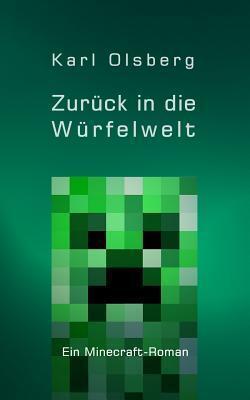 Zurück in Die Würfelwelt
