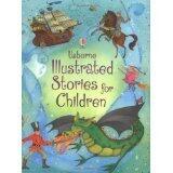 Illustrated stories for children