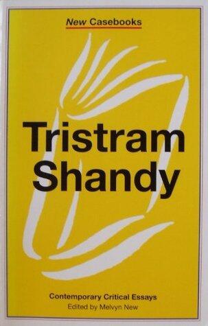 Tristram Shandy