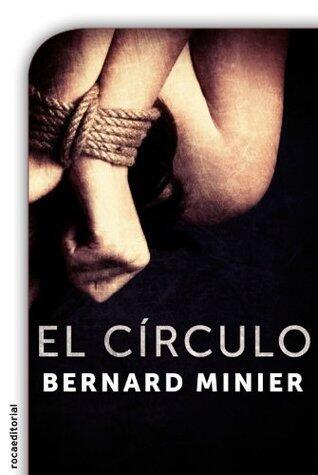 El círculo