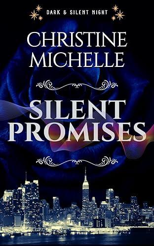 Silent Promises