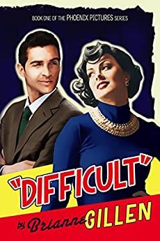 Difficult
