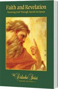 Didache Series: Semester Edition