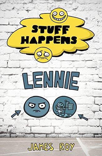 Lennie