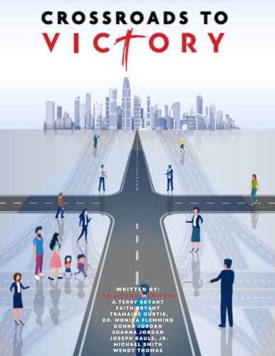 Crossroads To Victory