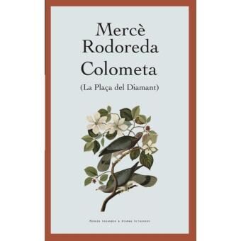 Colometa