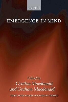 Emergence in Mind