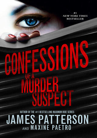 Confessions