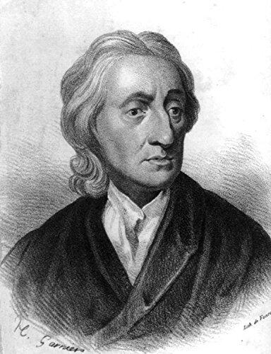 On Government by John Locke, David Hume, James Mill, and Frédéric Bastiat