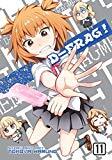 D-Frag! (Volume 11)