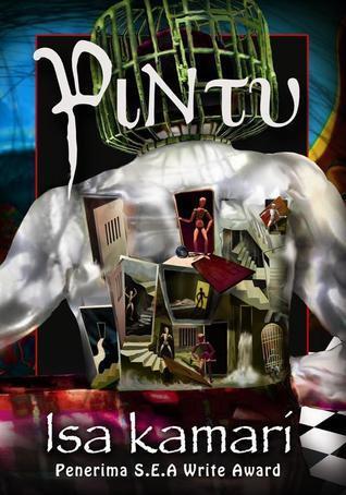 Pintu