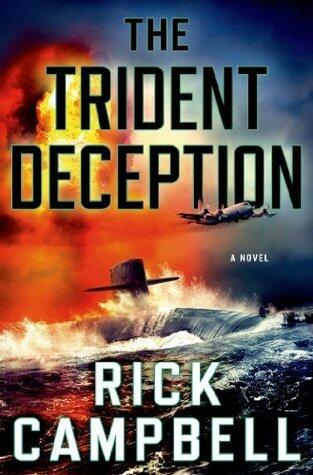 Trident Deception