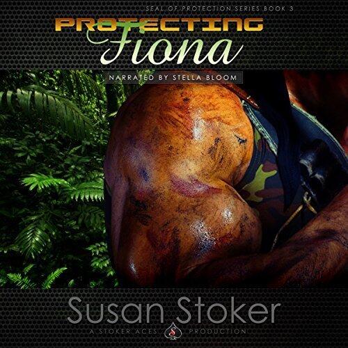 Protecting Fiona