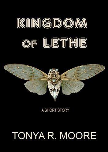 Kingdom of Lethe