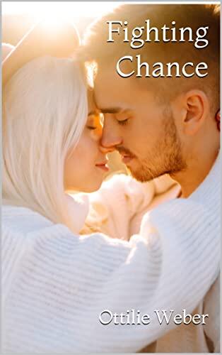 Fighting Chance
