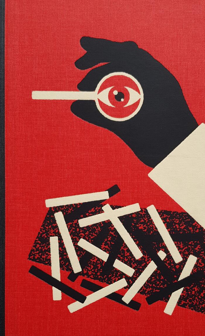 The Selected Adventures and Memoirs of Sherlock Holmes