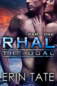 Rhal Part 1