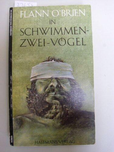 In Schwimmen-Zwei-Vögel oder Sweeny auf den Bäumen