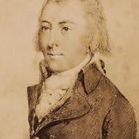 Godfrey Higgins