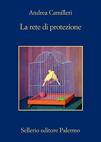La rete di protezione