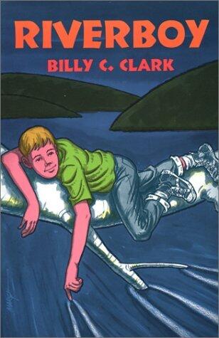 Riverboy
