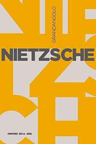 Nietzsche
