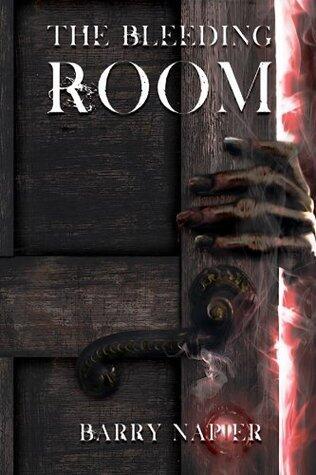 The Bleeding Room