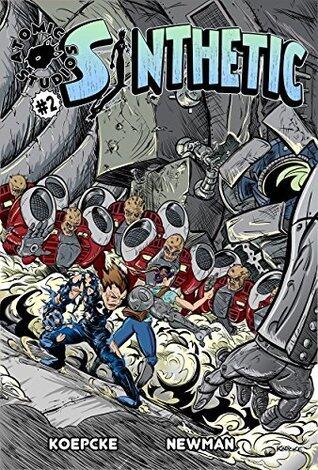 Sinthetic