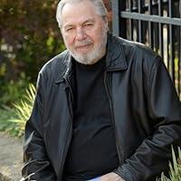 John Lutz