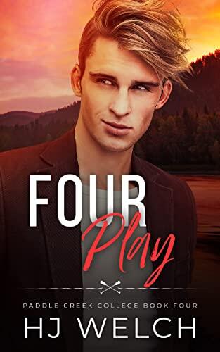 Four Play