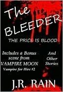 The Bleeder and Other Stories