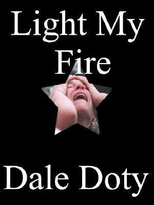 Light My Fire