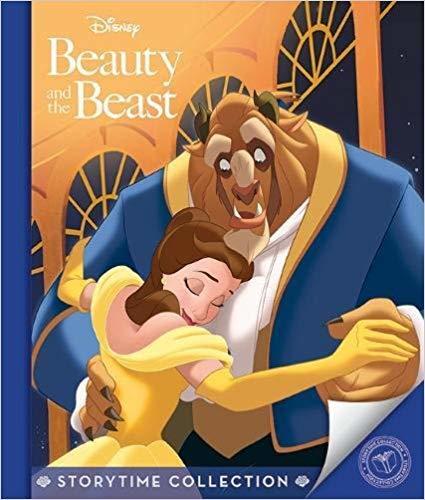 Storytime Collection