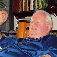 Malachy McCourt