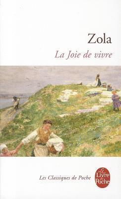 La Joie de vivre