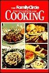 Family Circle Encyclopedia of Cooking