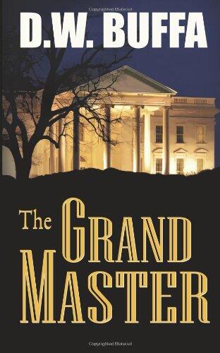 The Grand Master