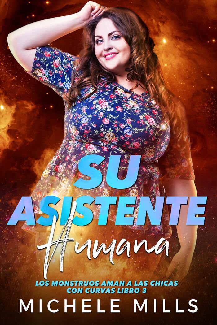 Su asistente humana