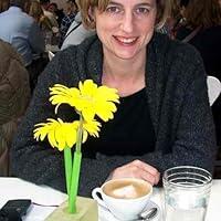 Sarah Mangold